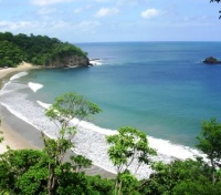 San Juan del Sur